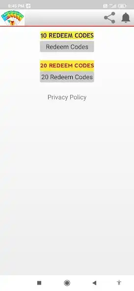 Play Redeem code - All Games as an online game online Redeem code - All Games with UptoPlay Play Redeem code - All Games as an online game Redeem code - All Games with UptoPlay