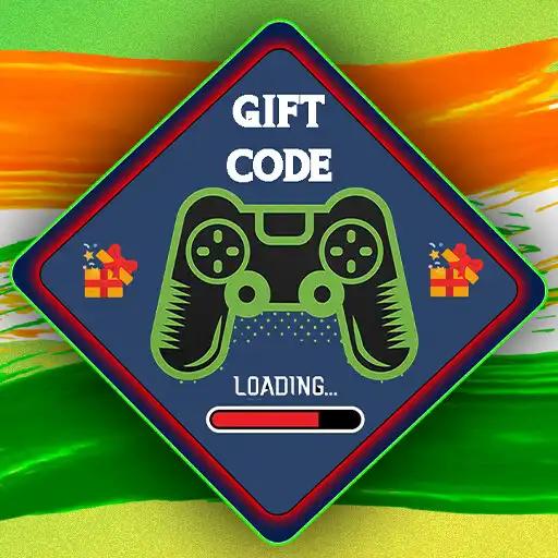 Play Redeem Code India APK
