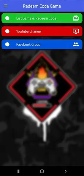 Play Redeem Code India  and enjoy Redeem Code India with UptoPlay