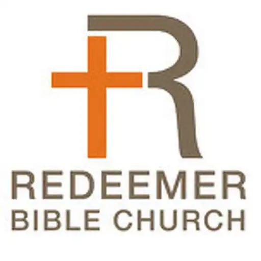 Free play online Redeemer Bible Church APK Free play online Redeemer Bible Church APK