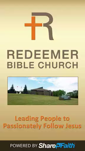 Play Redeemer Bible Church