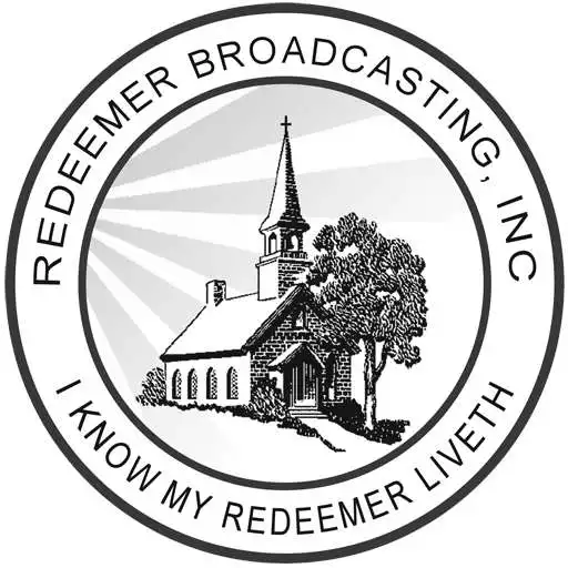 Play Redeemer Broadcasting APK Play Redeemer Broadcasting APK