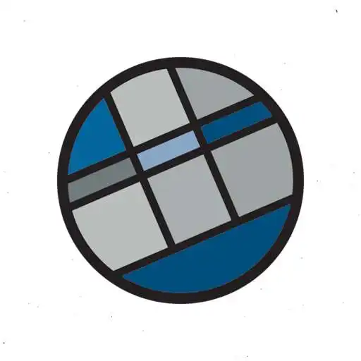 Play Redeemer Fellowship Church APK