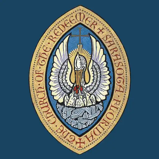 Play Redeemer Sarasota APK