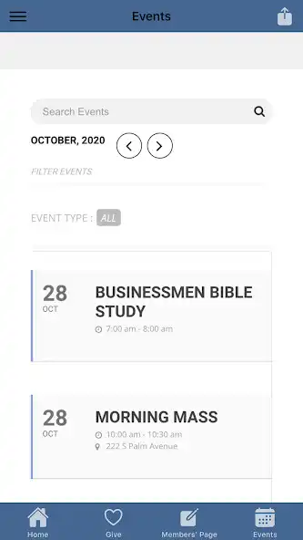 Play Redeemer Sarasota as an online game Redeemer Sarasota with UptoPlay