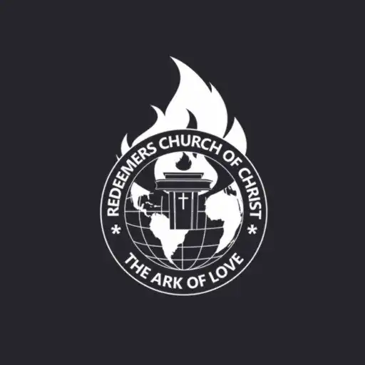 Play Redeemers church of Christ APK Play Redeemers church of Christ APK