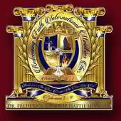 Free play online Redeeming Faith Int Ministries APK