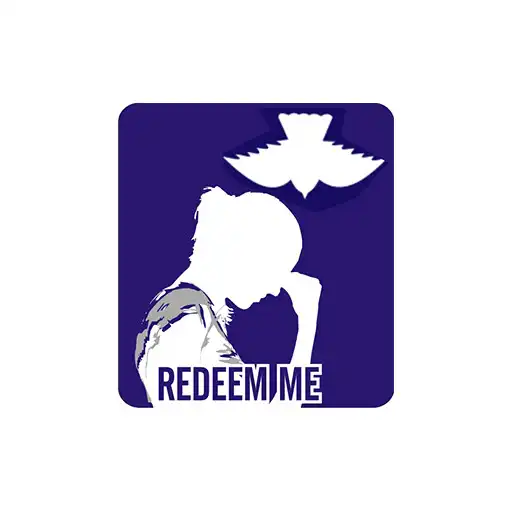Play REDEEM ME E-COUNSELING APPLICATION APK Play REDEEM ME E-COUNSELING APPLICATION APK