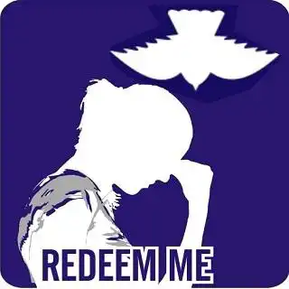 Play REDEEM ME E-COUNSELING APPLICATION as an online game REDEEM ME E-COUNSELING APPLICATION with UptoPlay