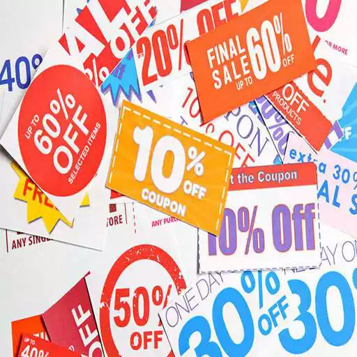 Play Redeem Paid apps sale pro app - Claim sales app APK