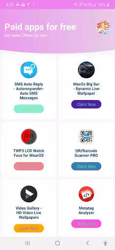 Play Redeem Paid apps sale pro app - Claim sales app and enjoy Redeem Paid apps sale pro app - Claim sales app with UptoPlay Play Redeem Paid apps sale pro app - Claim sales app and enjoy Redeem Paid apps sale pro app - Claim sales app with UptoPlay