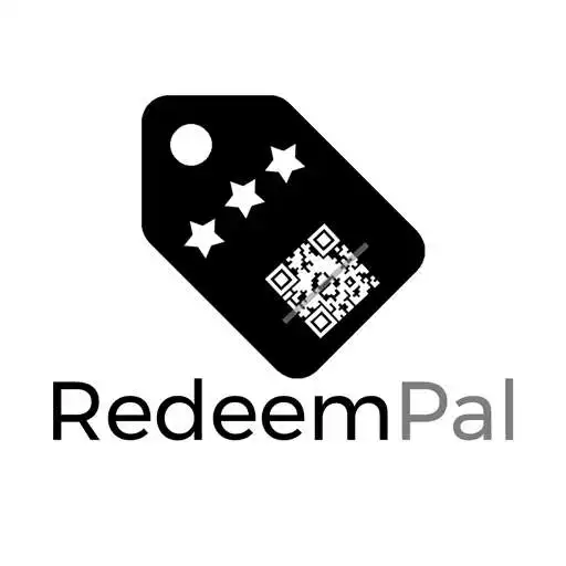 Play RedeemPal APK