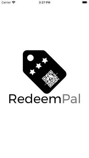 Play RedeemPal  and enjoy RedeemPal with UptoPlay