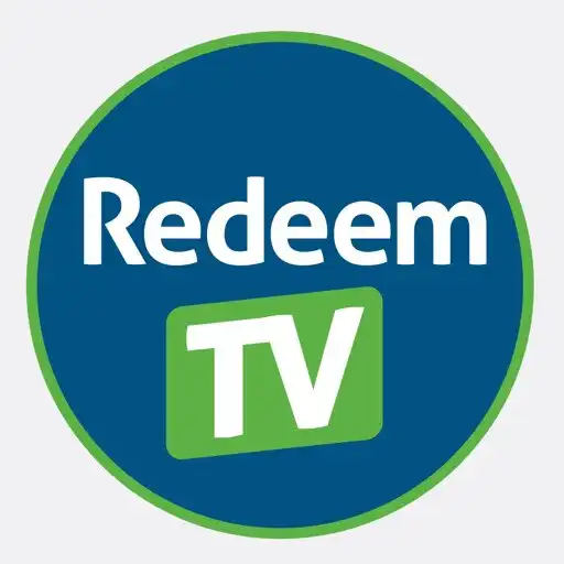 Play Redeem TV APK Play Redeem TV APK