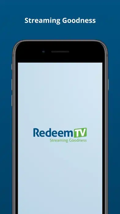 Play Redeem TV  and enjoy Redeem TV with UptoPlay