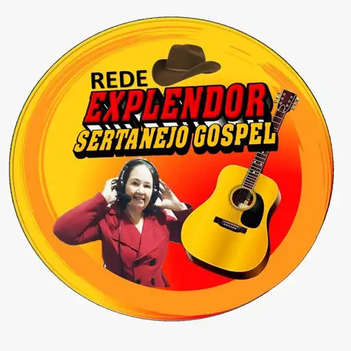 Play Rede Esplendor Sertanejo  and enjoy Rede Esplendor Sertanejo with UptoPlay