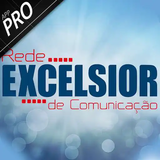 Play Rede Excelsior APK Play Rede Excelsior APK