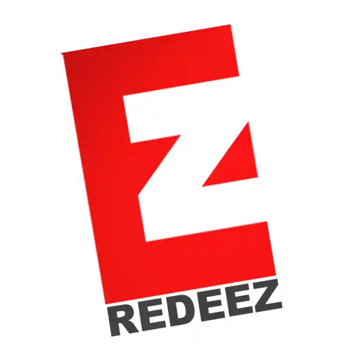 Play Redeez APK