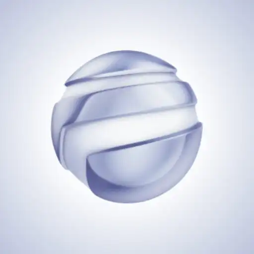 Play Rede Familia APK Play Rede Familia APK