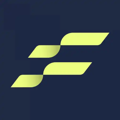 Play Rede Farroupilha APK Play Rede Farroupilha APK