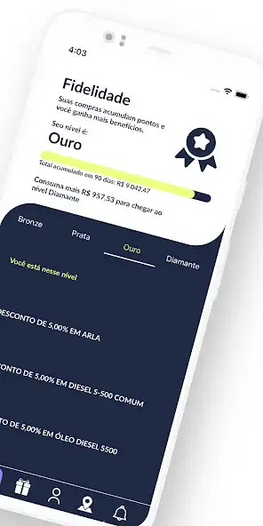 Play Rede Farroupilha as an online game Rede Farroupilha with UptoPlay
