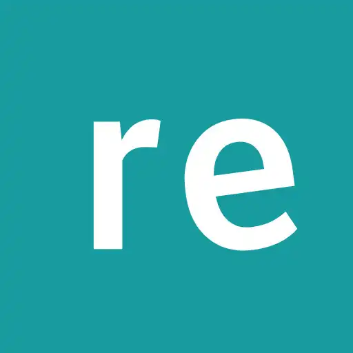Play Redefine: Knowledge Condensed! APK