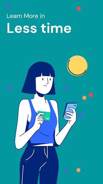 Play Redefine: Knowledge Condensed!  and enjoy Redefine: Knowledge Condensed! with UptoPlay