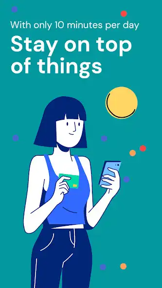 Play Redefine: Knowledge Condensed! as an online game Redefine: Knowledge Condensed! with UptoPlay