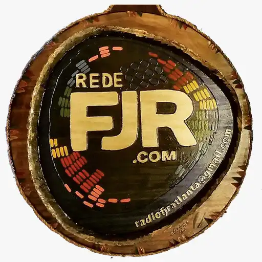 Play REDEFJR.COM APK Play REDEFJR.COM APK
