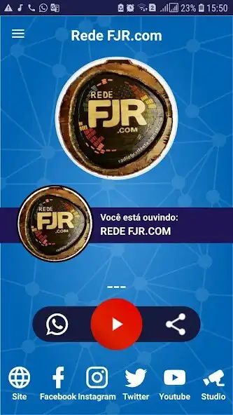Play REDEFJR.COM as an online game REDEFJR.COM with UptoPlay