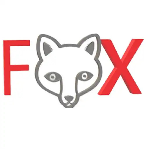Play Rede Fox World APK
