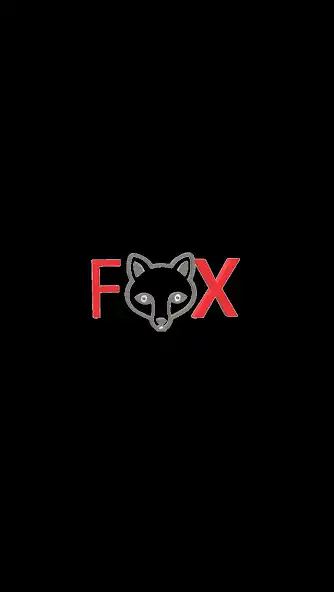 Play Rede Fox World as an online game Rede Fox World with UptoPlay