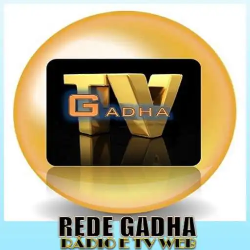 Play Rede Gadha Web APK