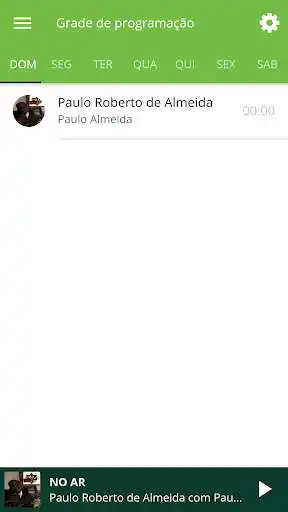 Play Rede Gadha Web as an online game Rede Gadha Web with UptoPlay