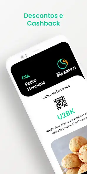 Play Rede Gas Station  and enjoy Rede Gas Station with UptoPlay