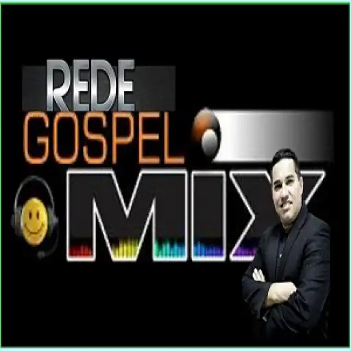 Play Rede Gospel Mix APK