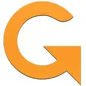 Free play online Rede Guia Mobile APK Free play online Rede Guia Mobile APK