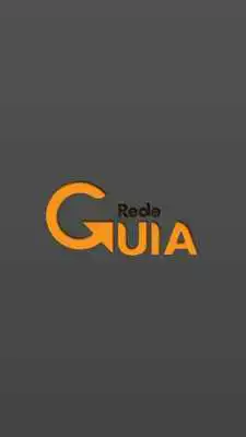 Play Rede Guia Mobile