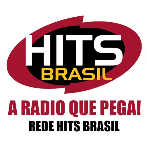 Play Rede Hits Brasil APK