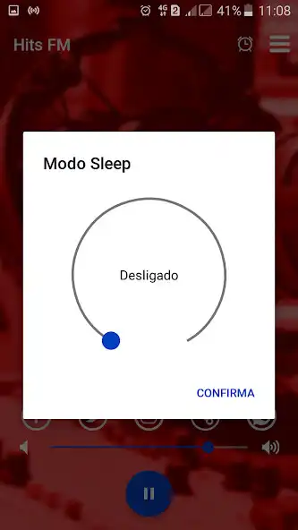 Play Rede Hits Brasil as an online game Rede Hits Brasil with UptoPlay