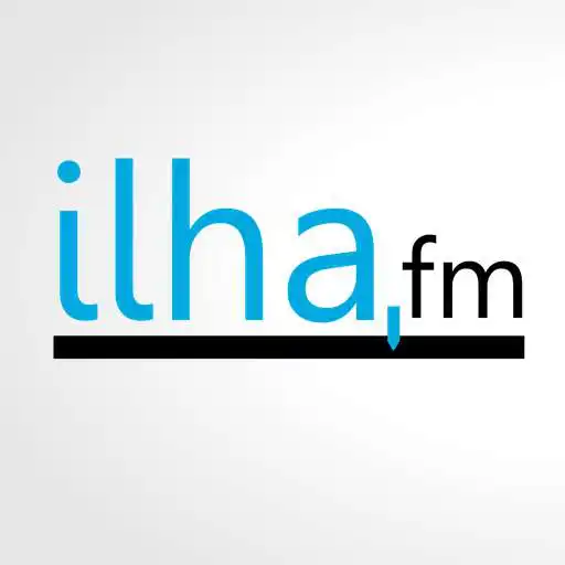 Play Rede Ilha FM APK