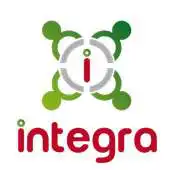 Free play online Rede Integra APK