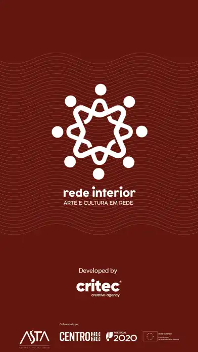 Play Rede Interior  and enjoy Rede Interior with UptoPlay