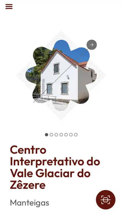 Play Rede Interior as an online game Rede Interior with UptoPlay