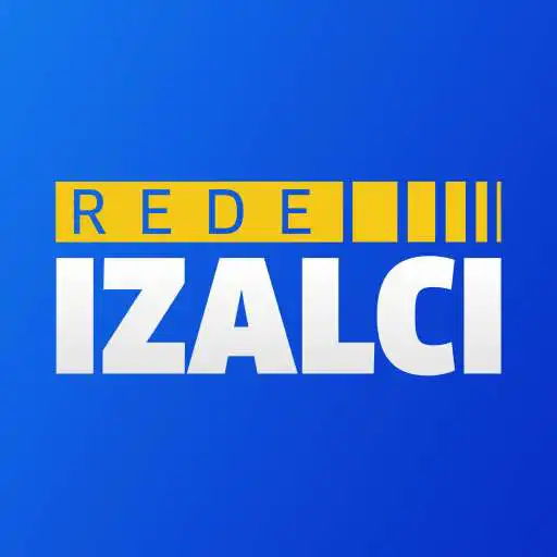 Play Rede Izalci APK Play Rede Izalci APK