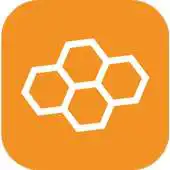 Free play online Rede Jobee (Unreleased) APK