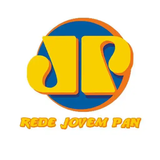 Play Rede Jovem Pan APK