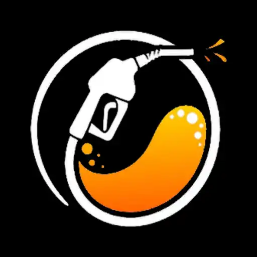 Play Rede KMS APK Play Rede KMS APK