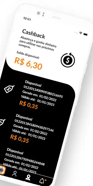 Play Rede KMS as an online game Rede KMS with UptoPlay