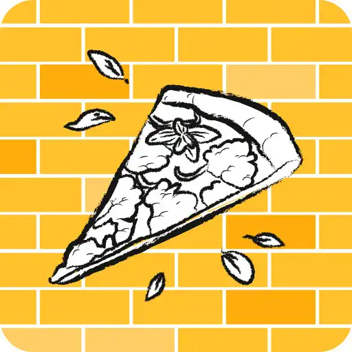 Play redella pizza APK